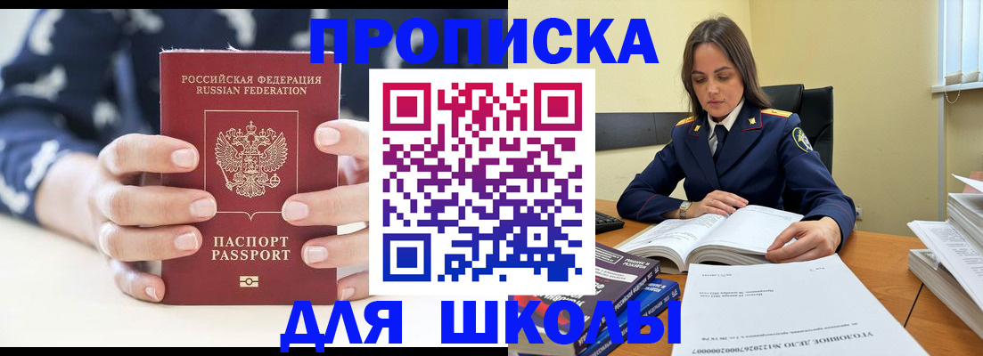 прописка поиск в Бородино